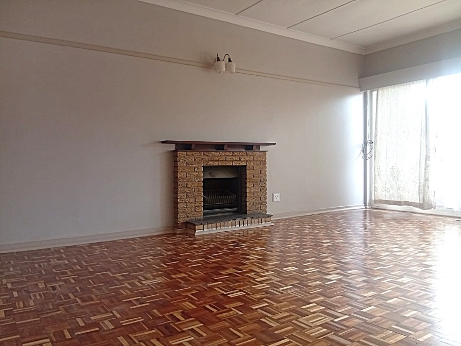 2 Bedroom Property for Sale in Westdene Free State